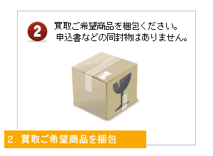 梱包