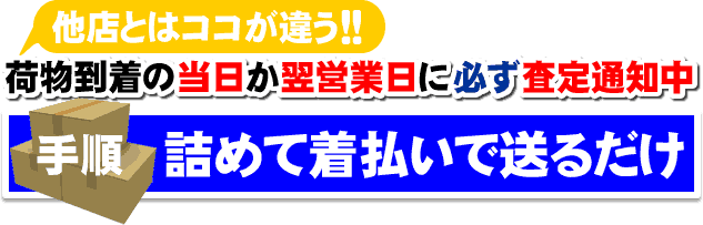 申込手順