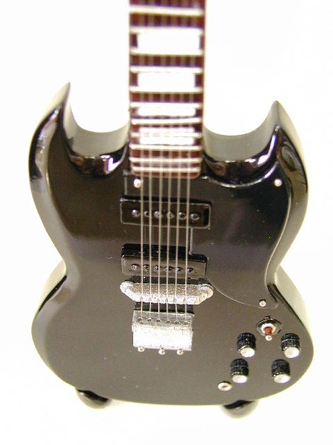 gibson sg wallpaper. hairstyles GIBSON SG 1961 reissue by gibson sg wallpaper. Gibson SG model